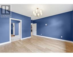 408 Alma Street, Arran Elderslie, ON N0G2N0 Photo 26