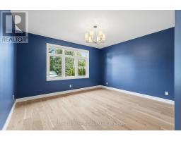 408 Alma Street, Arran Elderslie, ON N0G2N0 Photo 25