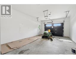 408 Alma Street, Arran Elderslie, ON N0G2N0 Photo 32