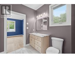 408 Alma Street, Arran Elderslie, ON N0G2N0 Photo 29