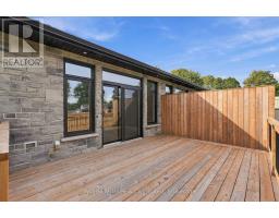 408 Alma Street, Arran Elderslie, ON N0G2N0 Photo 34