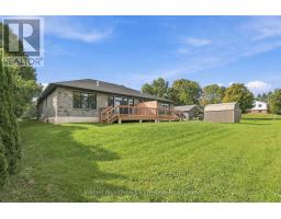 408 Alma Street, Arran Elderslie, ON N0G2N0 Photo 37