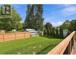 408 Alma Street, Arran Elderslie, ON N0G2N0 Photo 35