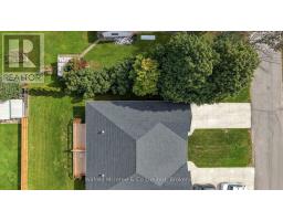 408 Alma Street, Arran Elderslie, ON N0G2N0 Photo 39