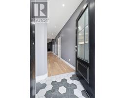 Laundry room - 408 Alma Street, Arran Elderslie, ON N0G2N0 Photo 8