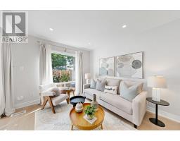 49 - 100 Bridletowne Circle, Toronto, ON M1W2G8 Photo 10