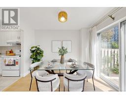 49 - 100 Bridletowne Circle, Toronto, ON M1W2G8 Photo 11