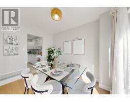 49 - 100 Bridletowne Circle, Toronto, ON M1W2G8 Photo 12