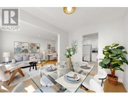 49 - 100 Bridletowne Circle, Toronto, ON M1W2G8 Photo 13