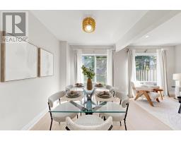 49 - 100 Bridletowne Circle, Toronto, ON M1W2G8 Photo 14