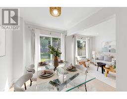 49 - 100 Bridletowne Circle, Toronto, ON M1W2G8 Photo 15