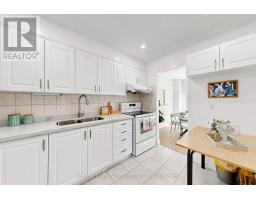 49 - 100 Bridletowne Circle, Toronto, ON M1W2G8 Photo 16