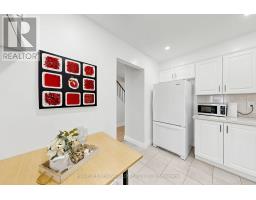 49 - 100 Bridletowne Circle, Toronto, ON M1W2G8 Photo 17