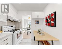 49 - 100 Bridletowne Circle, Toronto, ON M1W2G8 Photo 18