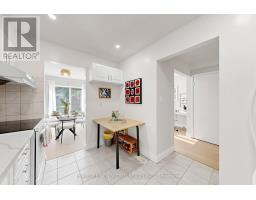 49 - 100 Bridletowne Circle, Toronto, ON M1W2G8 Photo 19