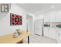 49 - 100 Bridletowne Circle, Toronto, ON M1W2G8 Photo 20