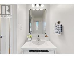 49 - 100 Bridletowne Circle, Toronto, ON M1W2G8 Photo 21