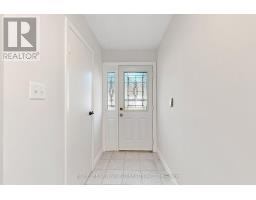 49 - 100 Bridletowne Circle, Toronto, ON M1W2G8 Photo 22