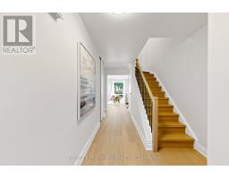 49 - 100 Bridletowne Circle, Toronto, ON M1W2G8 Photo 23