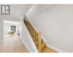 49 - 100 Bridletowne Circle, Toronto, ON M1W2G8 Photo 24
