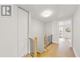 49 - 100 Bridletowne Circle, Toronto, ON M1W2G8 Photo 25