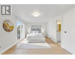 49 - 100 Bridletowne Circle, Toronto, ON M1W2G8 Photo 26