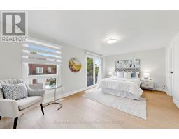 49 - 100 Bridletowne Circle, Toronto, ON M1W2G8 Photo 27