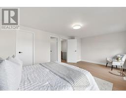 49 - 100 Bridletowne Circle, Toronto, ON M1W2G8 Photo 28