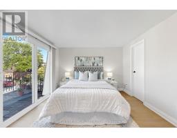 49 - 100 Bridletowne Circle, Toronto, ON M1W2G8 Photo 29