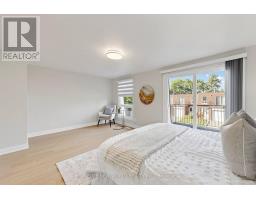 49 - 100 Bridletowne Circle, Toronto, ON M1W2G8 Photo 30