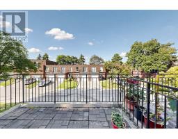 49 - 100 Bridletowne Circle, Toronto, ON M1W2G8 Photo 31