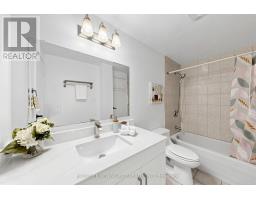 49 - 100 Bridletowne Circle, Toronto, ON M1W2G8 Photo 32