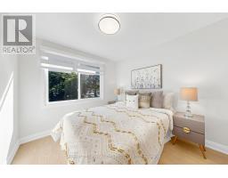49 - 100 Bridletowne Circle, Toronto, ON M1W2G8 Photo 33