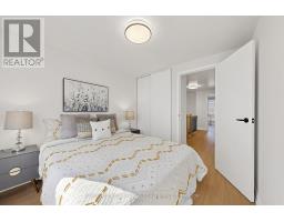 49 - 100 Bridletowne Circle, Toronto, ON M1W2G8 Photo 34