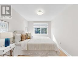 49 - 100 Bridletowne Circle, Toronto, ON M1W2G8 Photo 35