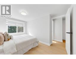 49 - 100 Bridletowne Circle, Toronto, ON M1W2G8 Photo 36