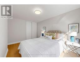 49 - 100 Bridletowne Circle, Toronto, ON M1W2G8 Photo 37
