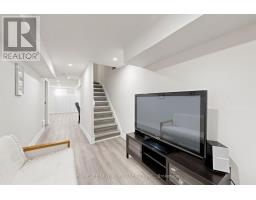 49 - 100 Bridletowne Circle, Toronto, ON M1W2G8 Photo 38