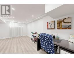 49 - 100 Bridletowne Circle, Toronto, ON M1W2G8 Photo 39