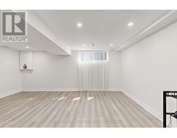 49 - 100 Bridletowne Circle, Toronto, ON M1W2G8 Photo 40