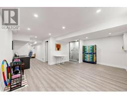 49 - 100 Bridletowne Circle, Toronto, ON M1W2G8 Photo 41