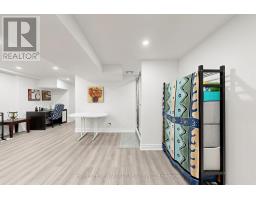 49 - 100 Bridletowne Circle, Toronto, ON M1W2G8 Photo 42