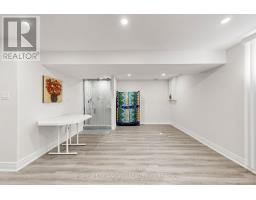 49 - 100 Bridletowne Circle, Toronto, ON M1W2G8 Photo 43