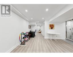 49 - 100 Bridletowne Circle, Toronto, ON M1W2G8 Photo 44