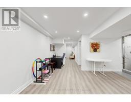 49 - 100 Bridletowne Circle, Toronto, ON M1W2G8 Photo 45