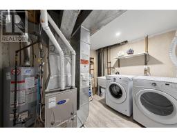 49 - 100 Bridletowne Circle, Toronto, ON M1W2G8 Photo 46