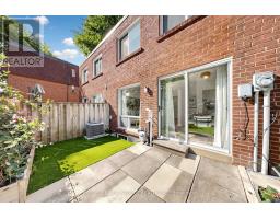 49 - 100 Bridletowne Circle, Toronto, ON M1W2G8 Photo 47