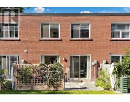 49 - 100 Bridletowne Circle, Toronto, ON M1W2G8 Photo 49