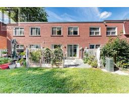 49 - 100 Bridletowne Circle, Toronto, ON M1W2G8 Photo 50