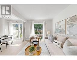 Recreational, Games room - 49 - 100 Bridletowne Circle, Toronto, ON M1W2G8 Photo 7
